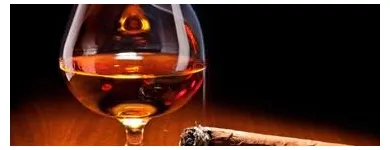 Immagine 18 azienda CIGARREN BENDER Tabakwaren Einzelhandel in Zurich ZH