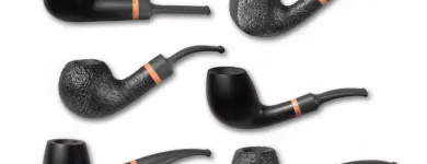 Immagine 19 azienda CIGARREN BENDER Tabakwaren Einzelhandel in Zurich ZH