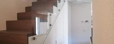 Immagine 10 azienda CIMEI & SÖHNE AG Sicherheitsfirmen in Basel BL