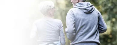 Unternehmen 3 Bild CITY APOTHEKE GLIS Medizin/Gesundheitswesen am Glis VS