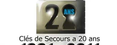 Unternehmen 8 Bild CLÉS DE SECOURS Schlüsselservice am Neuchâtel NE