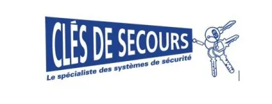 Unternehmen 9 Bild CLÉS DE SECOURS Schlüsselservice am Neuchâtel NE