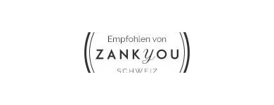Entreprises 2 image COACHING & PAARTHERAPIE JAN EUSKIRCHEN PRAXIS LIEBE HOCH 2 Psychologen dans Aargau AG