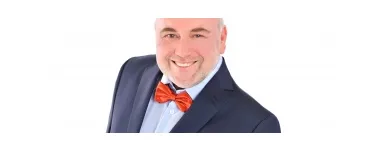 Entreprises 3 image COACHING & PAARTHERAPIE JAN EUSKIRCHEN PRAXIS LIEBE HOCH 2 Psychologen dans Aargau AG