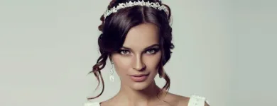 Immagine 11 azienda COIFFEUR LOCO PELLO Kosmetik/Körperpflege in Brig VS