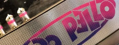 Immagine 4 azienda COIFFEUR LOCO PELLO Kosmetik/Körperpflege in Brig VS