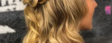 Immagine 5 azienda COIFFEUR LOCO PELLO Kosmetik/Körperpflege in Brig VS