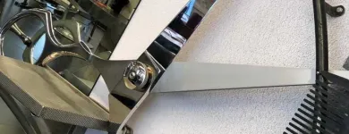 Immagine 1 azienda COIFFEUR LOCO PELLO Kosmetik/Körperpflege in Brig VS