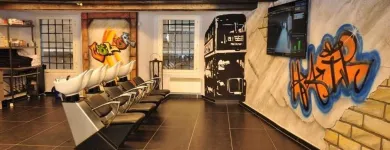 Immagine 9 azienda COIFFEUR LOCO PELLO Kosmetik/Körperpflege in Brig VS