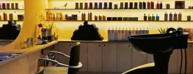 Immagine 3 azienda COIFFEURSALON HAIR CARE YVONNE WEISS Kosmetik/Körperpflege in St. Gallen SG