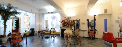 Immagine 7 azienda COIFFURE GODY Soziale Einrichtungen/Fürsorge in Solothurn SO