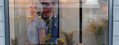 Immagine 1 azienda COIFFURE GODY Soziale Einrichtungen/Fürsorge in Solothurn SO
