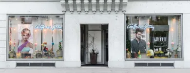Immagine 2 azienda COIFFURE GODY Soziale Einrichtungen/Fürsorge in Solothurn SO