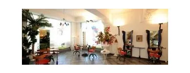 Immagine 3 azienda COIFFURE GODY Soziale Einrichtungen/Fürsorge in Solothurn SO