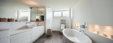 Immagine 1 azienda COLANERO GMBH Kundendienste für Heizungs- und Sanitärtechnik in Münchenstein BL