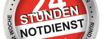 Immagine 2 azienda COLANERO GMBH Kundendienste für Heizungs- und Sanitärtechnik in Münchenstein BL