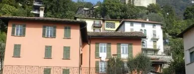 Entreprises 1 image COMISA SA Immobilien/Wohnen dans Castagnola TI