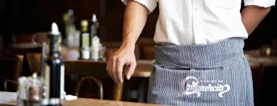 Unternehmen 17 Bild COMMERCIO BAR Italienische Restaurants am Zurich ZH