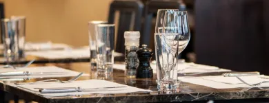 Unternehmen 18 Bild COMMERCIO BAR Italienische Restaurants am Zurich ZH