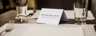 Unternehmen 1 Bild COMMERCIO BAR Italienische Restaurants am Zurich ZH