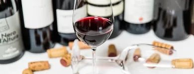 Unternehmen 3 Bild COMMERCIO BAR Italienische Restaurants am Zurich ZH