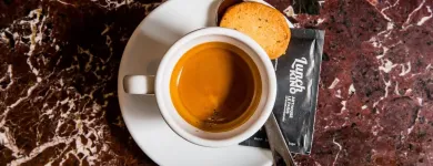 Unternehmen 10 Bild COMMERCIO BAR Italienische Restaurants am Zurich ZH