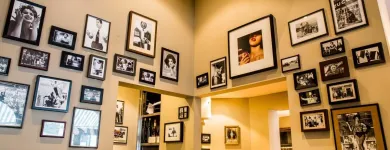 Unternehmen 11 Bild COMMERCIO BAR Italienische Restaurants am Zurich ZH