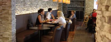 Immagine 7 azienda CONFISEUR BACHMANN AG Nahrungs-/Genussmittel in Stans NW