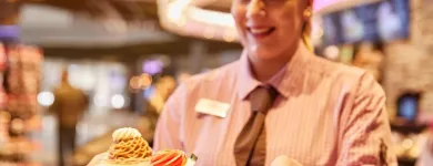 Immagine 10 azienda CONFISEUR BACHMANN AG Nahrungs-/Genussmittel in Stans NW