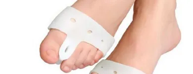 Unternehmen 3 Bild CORINA BISCHOFF Massageinstitute am Zurich ZH