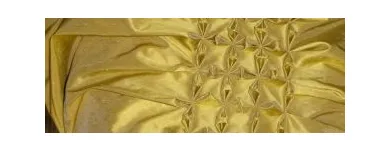 Unternehmen 13 Bild COUTURE-ATELIER UNIKAT  DAS ORIGINAL Textil/Bekleidung am Bern BE