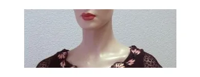 Unternehmen 14 Bild COUTURE-ATELIER UNIKAT  DAS ORIGINAL Textil/Bekleidung am Bern BE