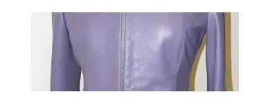 Unternehmen 5 Bild COUTURE-ATELIER UNIKAT  DAS ORIGINAL Textil/Bekleidung am Bern BE