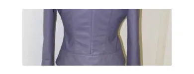 Unternehmen 2 Bild COUTURE-ATELIER UNIKAT  DAS ORIGINAL Textil/Bekleidung am Bern BE