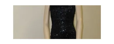 Unternehmen 6 Bild COUTURE-ATELIER UNIKAT  DAS ORIGINAL Textil/Bekleidung am Bern BE
