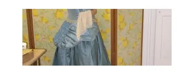 Unternehmen 7 Bild COUTURE-ATELIER UNIKAT  DAS ORIGINAL Textil/Bekleidung am Bern BE