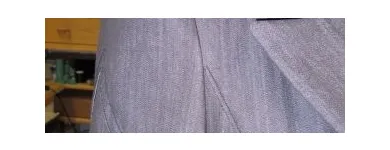 Unternehmen 10 Bild COUTURE-ATELIER UNIKAT  DAS ORIGINAL Textil/Bekleidung am Bern BE