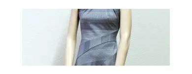 Unternehmen 11 Bild COUTURE-ATELIER UNIKAT  DAS ORIGINAL Textil/Bekleidung am Bern BE