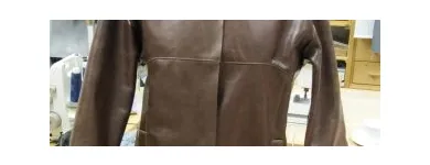 Unternehmen 12 Bild COUTURE-ATELIER UNIKAT  DAS ORIGINAL Textil/Bekleidung am Bern BE