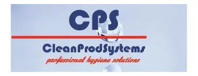 Immagine 3 azienda CPS CLEANPRODSYSTEMS Produktion und Vertrieb von Kosmetik, Körperpflegeartikel in Reinach BL