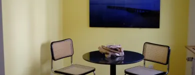 Entreprises 3 image CRANIO-ZENTRUM HORGEN Ärzte dans Horgen ZH