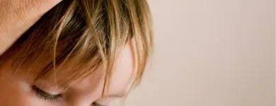 Entreprises 1 image CRANIO-ZENTRUM HORGEN Ärzte dans Horgen ZH