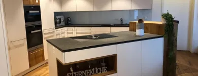 Immagine 4 azienda CREA-HOLZ AG Tischlerarbeiten in Benken SG