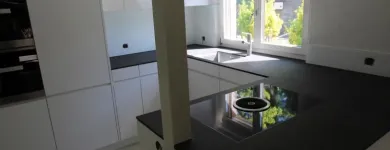 Immagine 11 azienda CREA-HOLZ AG Tischlerarbeiten in Benken SG