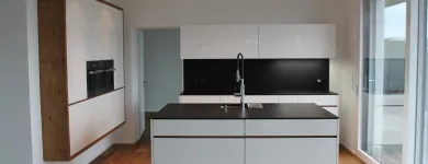 Immagine 15 azienda CREA-HOLZ AG Tischlerarbeiten in Benken SG