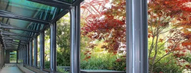 Immagine 10 azienda CREATOR AG Metallbauarbeiten, Schlosserarbeiten in Uetendorf BE