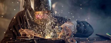 Immagine 11 azienda CREATOR AG Metallbauarbeiten, Schlosserarbeiten in Uetendorf BE