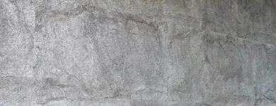 Immagine 13 azienda CREATOR AG Metallbauarbeiten, Schlosserarbeiten in Uetendorf BE