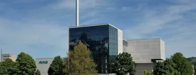 Immagine 15 azienda CREATOR AG Metallbauarbeiten, Schlosserarbeiten in Uetendorf BE