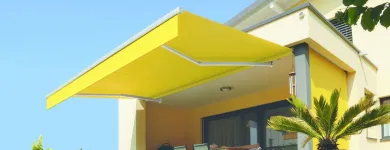 Immagine 5 azienda CREATOR AG Metallbauarbeiten, Schlosserarbeiten in Uetendorf BE